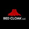 Wayne Neal - @redcloakllc - Poshmark